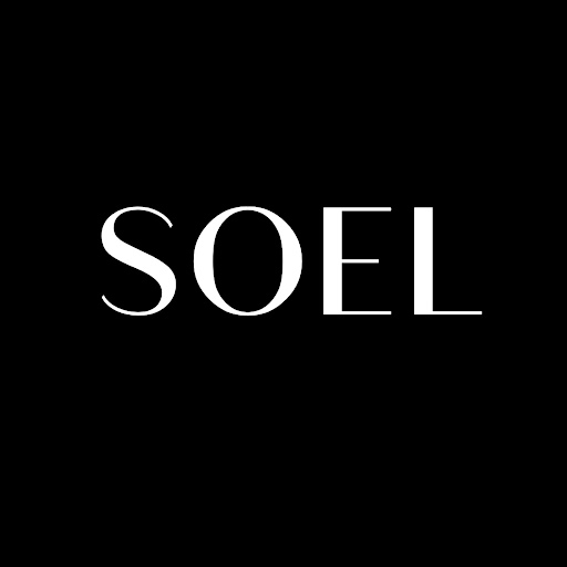 SOEL logo