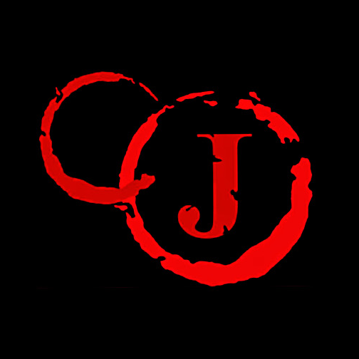 Joseph Ristorante logo