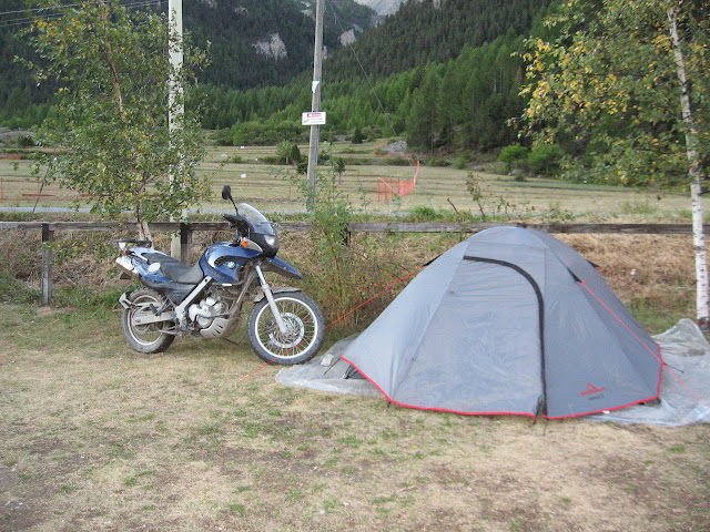Votre tente c'est quoi ? - Page 3 Alpes%2520CH-FR-IT%2520-%2520Du%252004%2520au%252012.09.2010%2520312