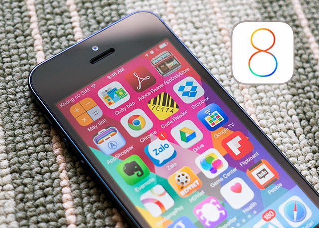 iOS_8_beta_1.