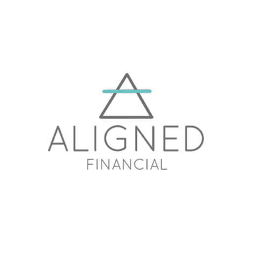 Aligned Financial Planning logo