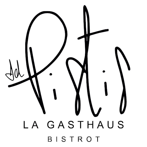 La Gasthaus Bistrot