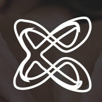Xia's Massage logo