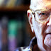 Arthur C. Clarke, Science Fiction and the Hazards of Prophecy
