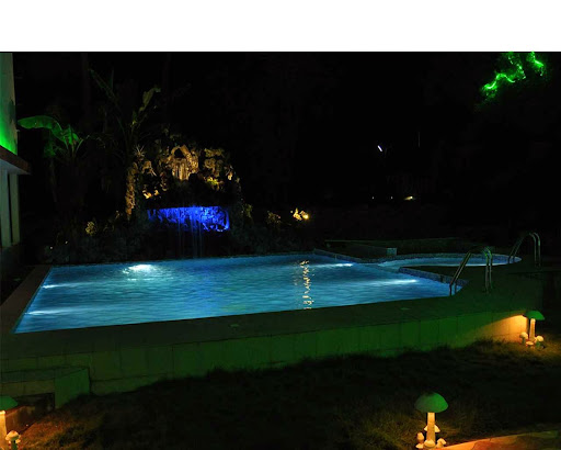 Ownland Resort, Near Anukul Ashram, Shibalaya Road, Gadadharpur, Digha, West Bengal 721428, India, Resort, state WB