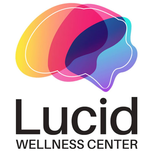 Lucid Wellness Center - TMS Therapy in Los Angeles