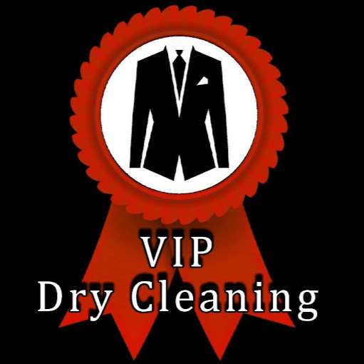 V.I.P Dry Cleaning Milngavie