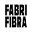 Fabri Fibra