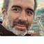 Paulo Adão's user avatar