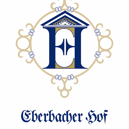 Hotel Eberbacher Hof