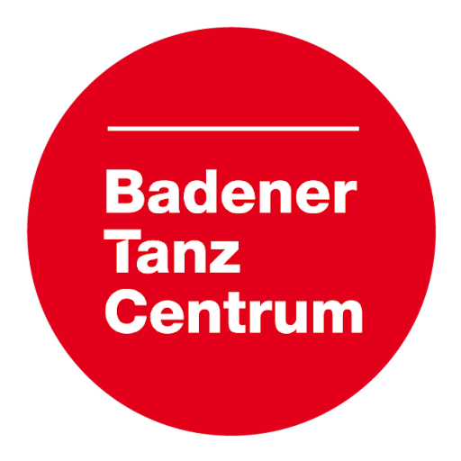 BTC Badener Tanzcentrum AG logo