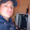 Elkin Betancur Elkin Betancur's profile photo