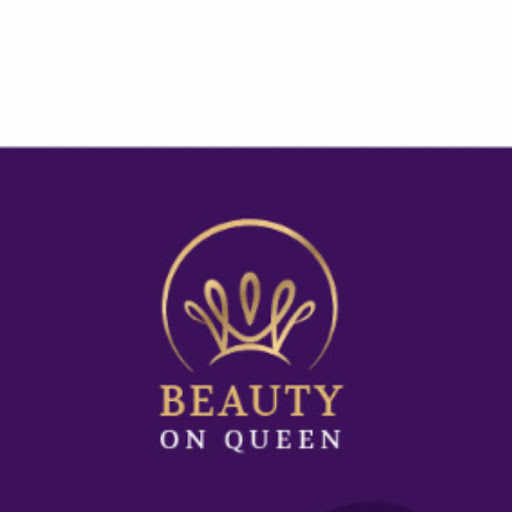 Beauty on Queen | Waxing , Massage , Facials, Pedicure, Beauty Salon Southport,Gold Coast logo