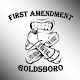 First Amendment - Goldsboro, LLC