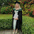 aine donaghy avatar image