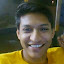 Vaibhav Agrawal's user avatar