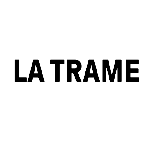 La Trame logo