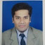 Deepak Ahirwar's user avatar