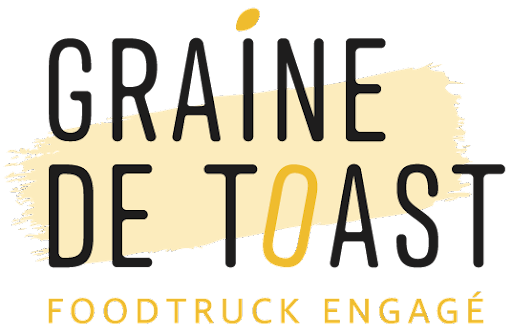 Graine de toast logo