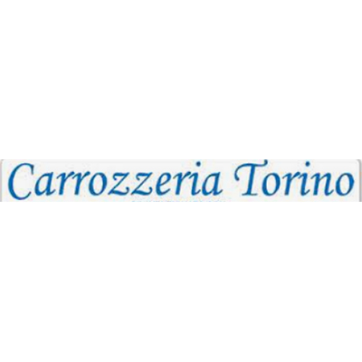 Carrozzeria Torino logo