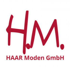 H.M. Haar- Moden GmbH Loddenheide