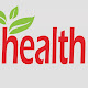 HealthChem Pharmacy
