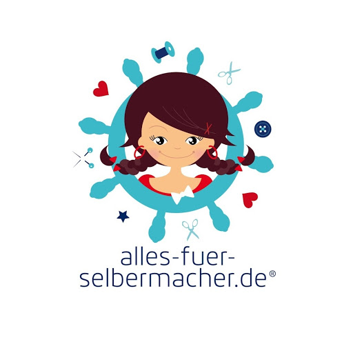 alles-fuer-selbermacher logo