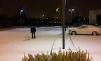 IMG-20130109-WA0003.jpg