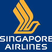 singapore airline logo