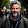 John Brody John Brody's profile photo