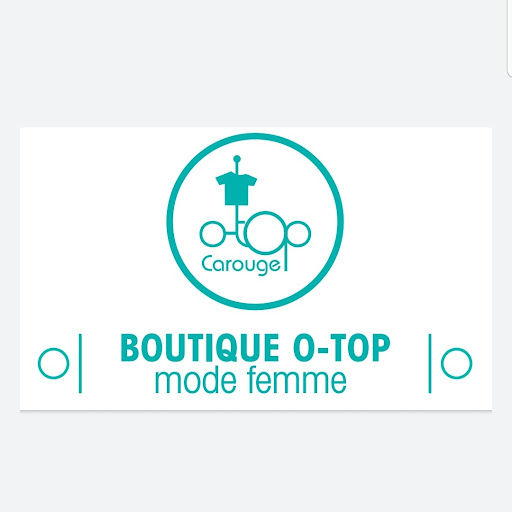 boutique o-top logo