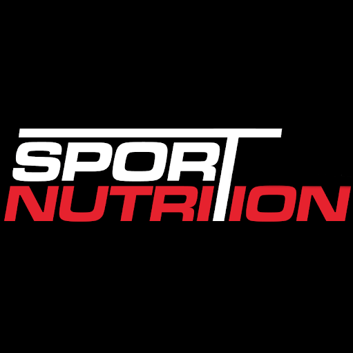 Sport Nutrition Brussel