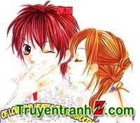 Doc-truyen-tranh-online