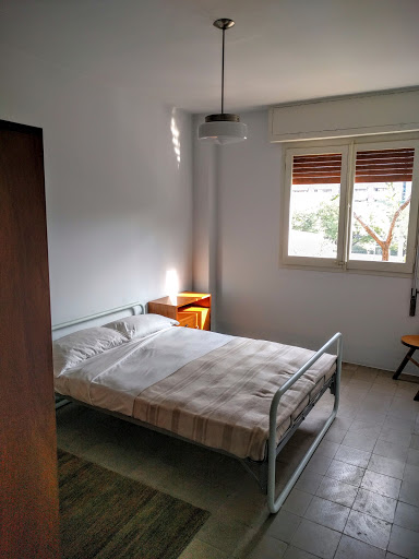 Casa Bloc