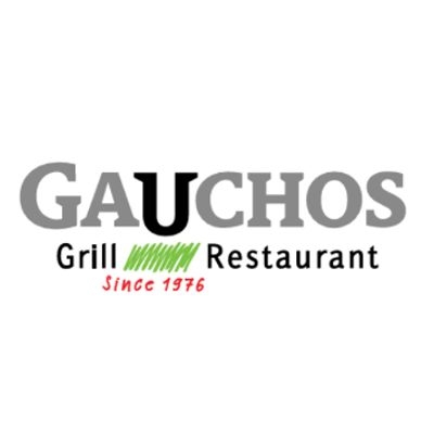 Gauchos logo