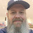 Dennis Lee avatar image