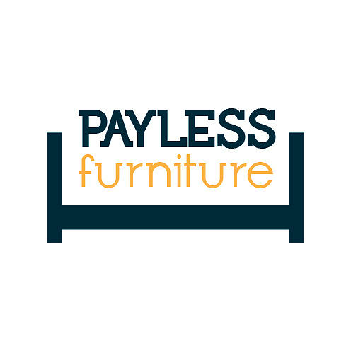Payless Furniture logo