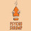 Psycho Shrimp | سايكو شرمب