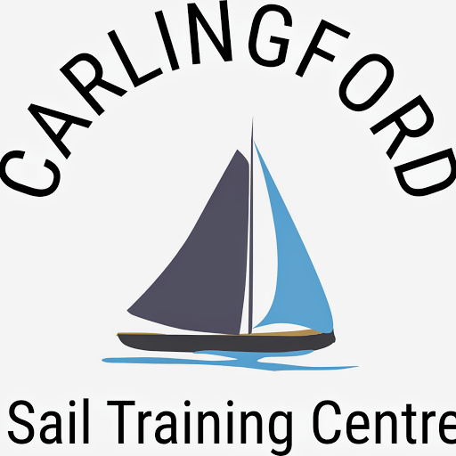 Carlingford Sail Training Centre