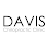 Davis Chiropractic Center