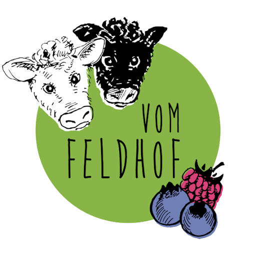 Feldhof logo