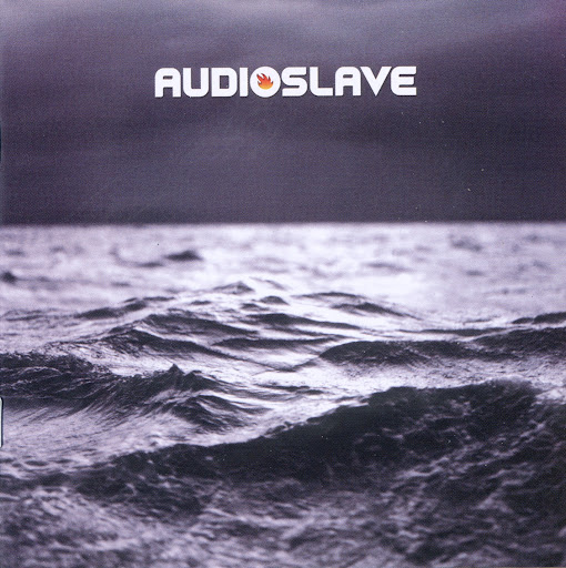 Audioslave%2520-%2520Out%2520Of%2520Exile%2520-%2520Front.jpg