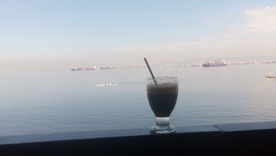 Photos of AZZURRO Bar / Cafe / Ristorante