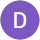 clint image
