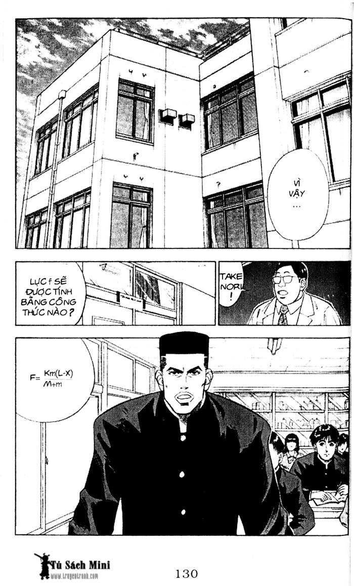 Slam Dunk Chap 8 - Truyen.Chap.VN