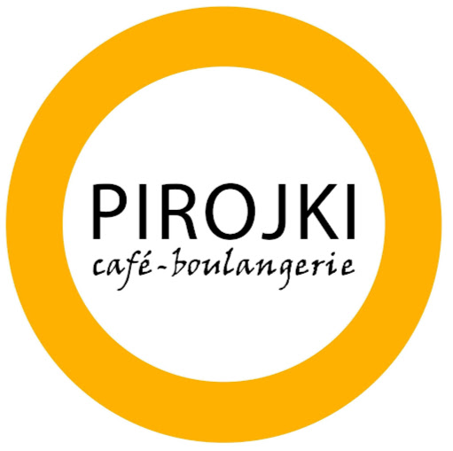 Pirojki Café-Boulangerie