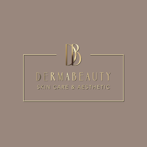 Dermabeauty logo