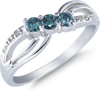 Johannesburg Diamonds: The Grace of Vintage Engagement Rings