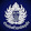 somchai intradontree somchai intradontree's profile photo