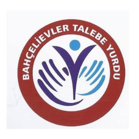 Özel Bahçelievler Yüksek Öğrenim Erkek Öğrenci Yurdu logo